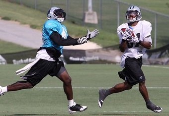 Moore_crop_340x234
