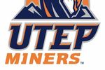 Utep_crop_150x100
