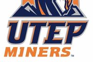 Utep_crop_190x127