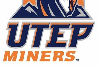 Utep_crop_340x234