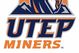 Utep_medium