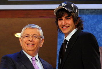 rubio/stern