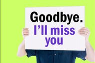 Bye_crop_190x127