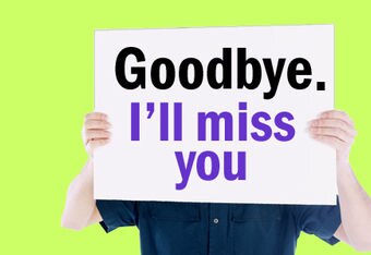 Bye_cropped