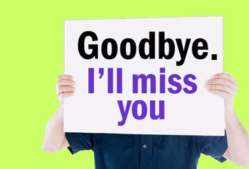 Bye_feature