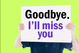 Bye_medium
