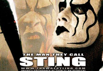 Sting_crop_340x234