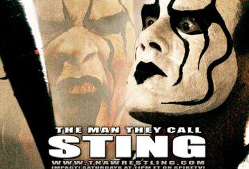 Sting_feature