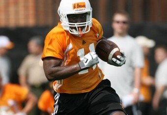 Brycebrown_crop_340x234