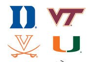 Acc_coastal_crop_190x127