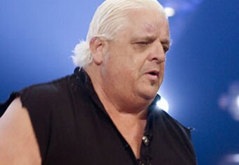 American_nightmare_crop_340x234