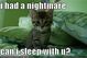 Funny-pictures-kitten-had-a-nig_medium