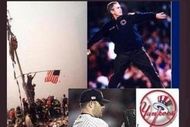 Nyy_crop_190x127