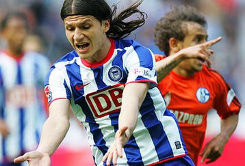 Marko-pantelic_feature