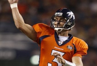 Tom_brandstater_crop_340x234