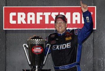 Johnny_benson_feature