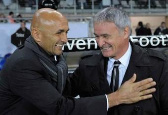Ranieri-spalletti_crop_340x234
