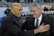 Ranieri-spalletti_medium