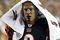 Carson_palmer2662--nfl_small_50_small