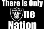 Raider_nation_crop_150x100