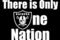 Raider_nation_small