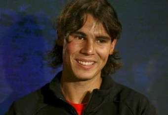 1230749726_729189_fotonoticia_n_crop_340x234