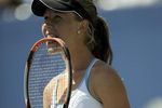 Rogowska_crop_150x100