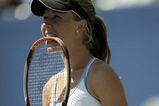 Rogowska_more_feature