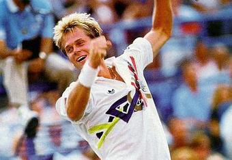 Edberg_uso91_crop_340x234