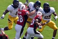 Umd_cal_crop_190x127