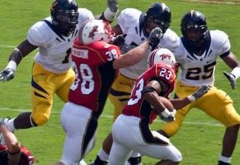 Umd_cal_crop_340x234