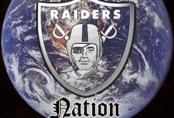 Raidernation2_feature