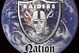 Raidernation2_medium