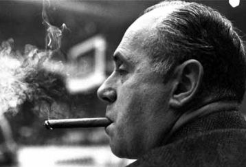 Redcigar_feature