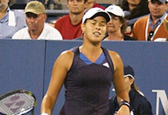 B_018_ivanovic_crop_340x234
