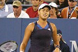 B_018_ivanovic_more_feature