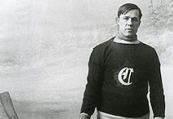 220px-didierpitre191011_crop_340x234