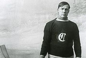 220px-didierpitre191011_feature