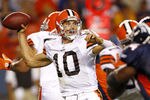Brady-quinn_0_crop_150x100