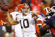 Brady-quinn_0_crop_190x127