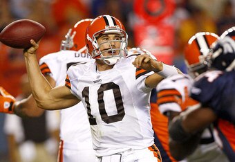 Brady-quinn_0_crop_340x234