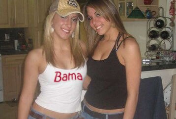 Alabama_girls_feature