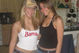 Alabama_girls_medium