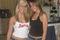 Alabama_girls_small