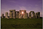 Stonehenge_-_sun_crop_150x100