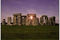 Stonehenge_-_sun_small