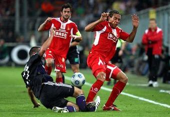 Witsel_crop_340x234