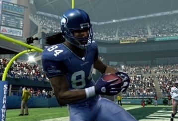Large_houshmadden_feature