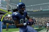 Large_houshmadden_more_feature