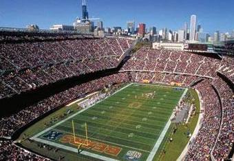 Soldierfield_crop_340x234